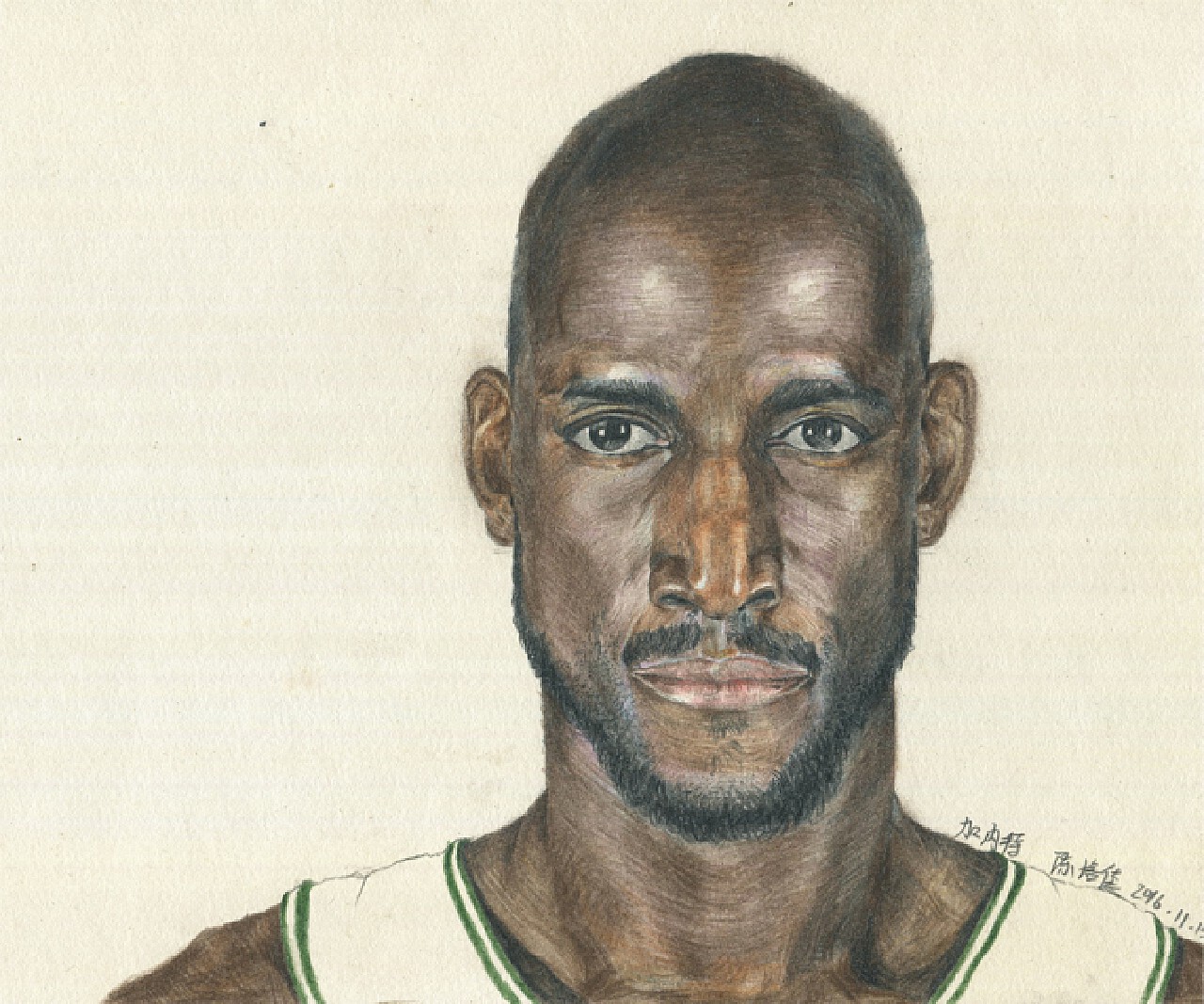 诚实守信，合作长久