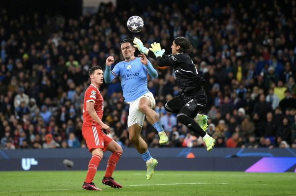 自主研发，不断创新