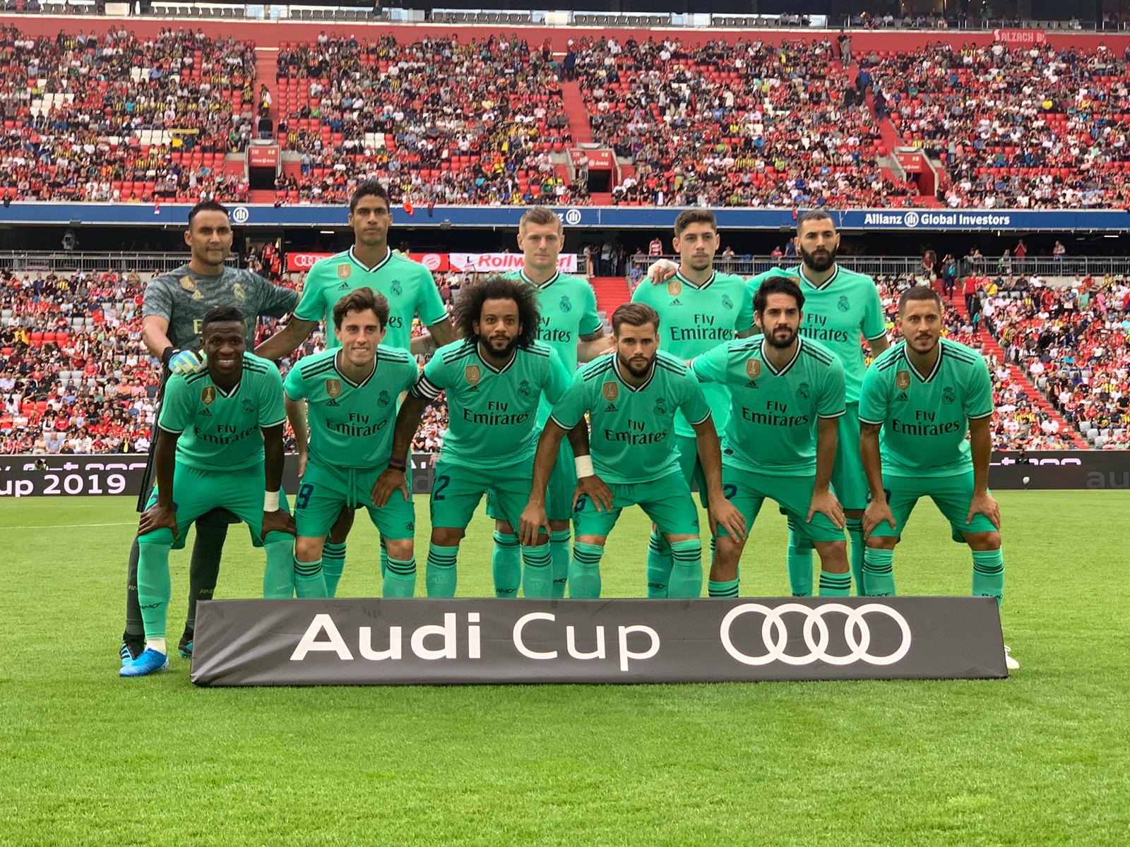 优质服务，遍布全国